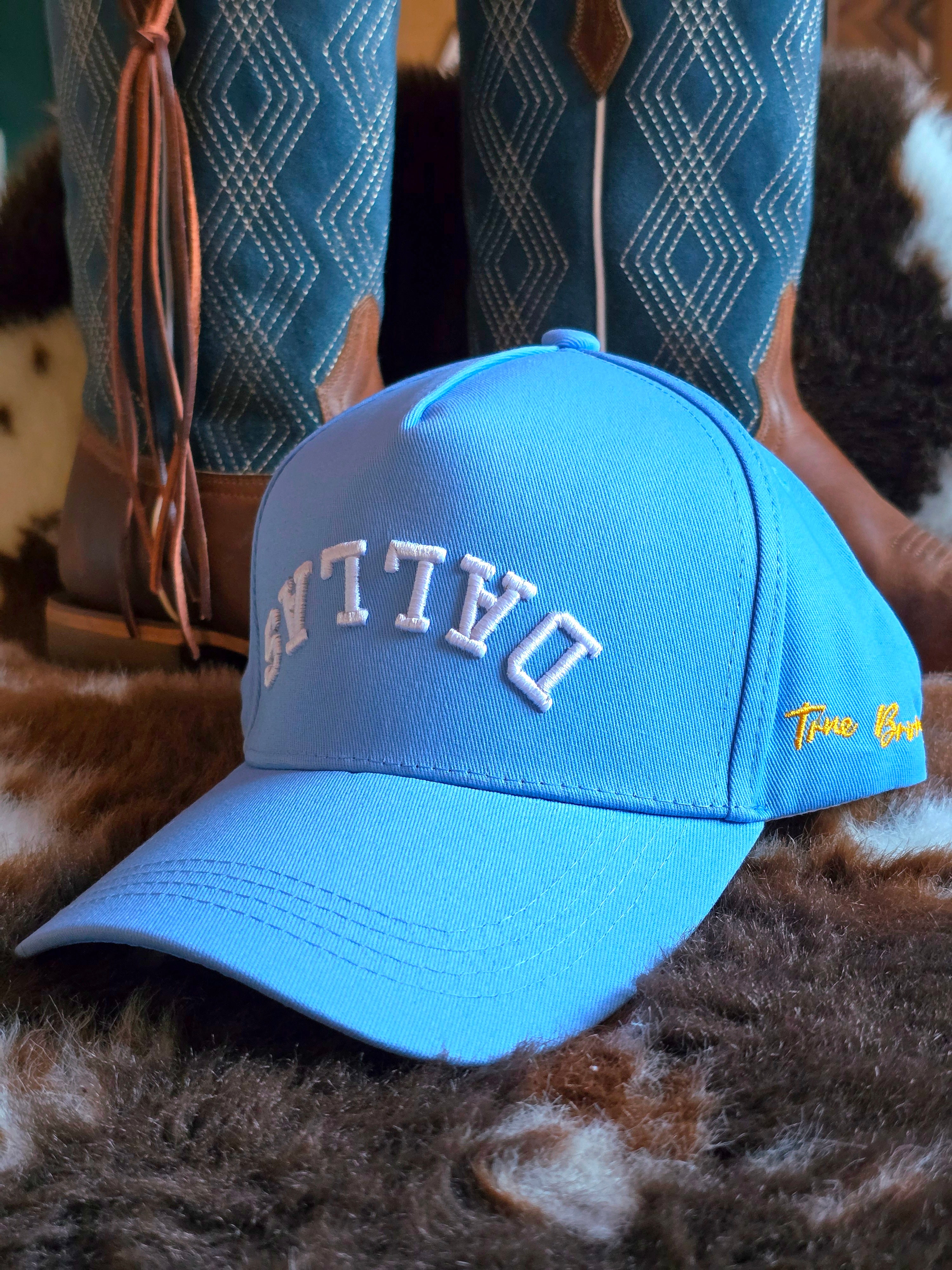 Post Malone Dallas Trucker Hat